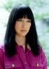 Filename=mika_nakashima_360.jpg
Filesize=49KB
Dimensions=380x530
Date added=Apr 29, 2009 mika_nakashima_360.jpg