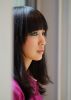 mika_nakashima_364.jpg