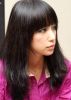 Filename=mika_nakashima_368.jpg
Filesize=59KB
Dimensions=380x530
Date added=Apr 29, 2009 mika_nakashima_368.jpg