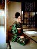 mika_nakashima_37.jpg