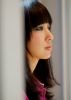 mika_nakashima_371.jpg