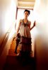 Filename=mika_nakashima_375.jpg
Filesize=263KB
Dimensions=882x1280
Date added=Apr 29, 2009 mika_nakashima_375.jpg