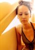 Filename=mika_nakashima_379.jpg
Filesize=1149KB
Dimensions=900x1278
Date added=Apr 29, 2009 mika_nakashima_379.jpg