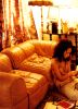 Filename=mika_nakashima_380.jpg
Filesize=1275KB
Dimensions=900x1244
Date added=Apr 29, 2009 mika_nakashima_380.jpg