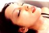 mika_nakashima_383.jpg