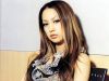 mika_nakashima_39.jpg