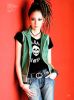 mika_nakashima_390.jpg