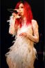 mika_nakashima_397.jpg