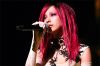 mika_nakashima_398.jpg