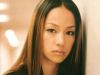 mika_nakashima_406.jpg