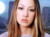 mika_nakashima_408.jpg