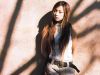 mika_nakashima_410.jpg