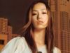 mika_nakashima_411.jpg