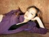 mika_nakashima_422.jpg
