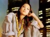 mika_nakashima_426.jpg