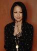 mika_nakashima_444.jpg