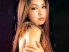 mika_nakashima_445.jpg
