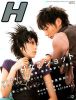 mika_nakashima_447.jpg