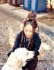 mika_nakashima_45.jpg