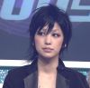 mika_nakashima_451.jpg