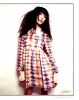 mika_nakashima_457.jpg