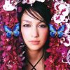 mika_nakashima_461.jpg