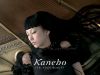 mika_nakashima_463.jpg