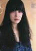 mika_nakashima_466.jpg