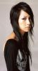 mika_nakashima_47.jpg