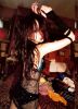 mika_nakashima_476.jpg