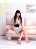 mika_nakashima_479.jpg