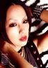 Filename=mika_nakashima_482.jpg
Filesize=54KB
Dimensions=432x604
Date added=Apr 29, 2009 mika_nakashima_482.jpg