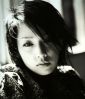 mika_nakashima_483.jpg