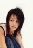 mika_nakashima_490.jpg