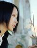 Filename=mika_nakashima_494.jpg
Filesize=24KB
Dimensions=445x566
Date added=Apr 29, 2009 mika_nakashima_494.jpg