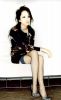 mika_nakashima_495.jpg