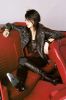 mika_nakashima_497.jpg