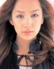 Filename=mika_nakashima_498.jpg
Filesize=97KB
Dimensions=400x509
Date added=Apr 29, 2009 mika_nakashima_498.jpg