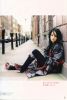 Filename=mika_nakashima_499.jpg
Filesize=152KB
Dimensions=696x1024
Date added=Apr 29, 2009 mika_nakashima_499.jpg