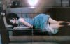 mika_nakashima_50.jpg