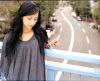 Filename=mika_nakashima_500.jpg
Filesize=297KB
Dimensions=1500x1221
Date added=Apr 29, 2009 mika_nakashima_500.jpg