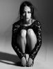 Filename=mika_nakashima_504.jpg
Filesize=64KB
Dimensions=570x736
Date added=Apr 29, 2009 mika_nakashima_504.jpg