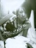 mika_nakashima_51.jpg