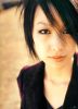 mika_nakashima_52.jpg