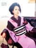 mika_nakashima_53.jpg