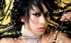 mika_nakashima_58.jpg