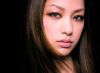 mika_nakashima_65.jpg