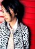 mika_nakashima_67.jpg