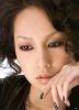 mika_nakashima_69.jpg