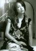 mika_nakashima_70.jpg